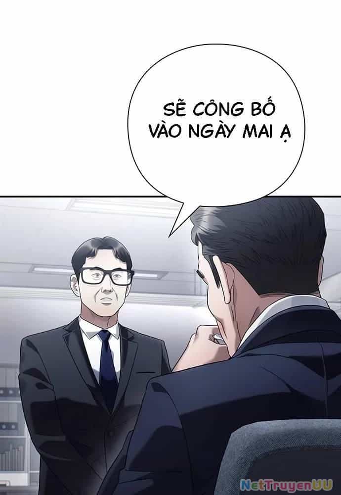 Nhân Viên Văn Phòng Nhìn Thấy Vận Mệnh - Chương 88 - ảnh 86