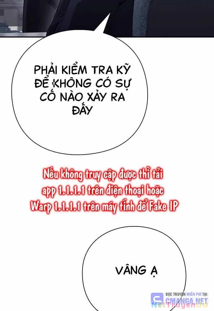 Nhân Viên Văn Phòng Nhìn Thấy Vận Mệnh - Chương 88 - ảnh 87