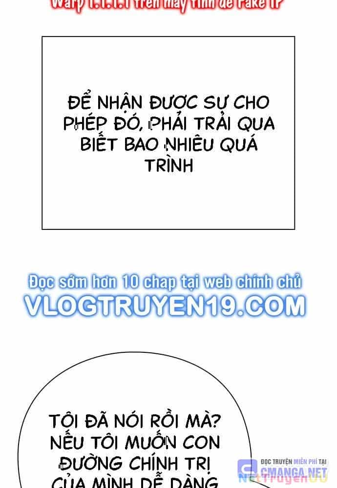 Nhân Viên Văn Phòng Nhìn Thấy Vận Mệnh - Chương 88 - ảnh 9