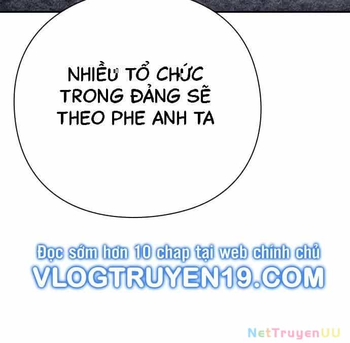 Nhân Viên Văn Phòng Nhìn Thấy Vận Mệnh - Chương 88 - ảnh 91