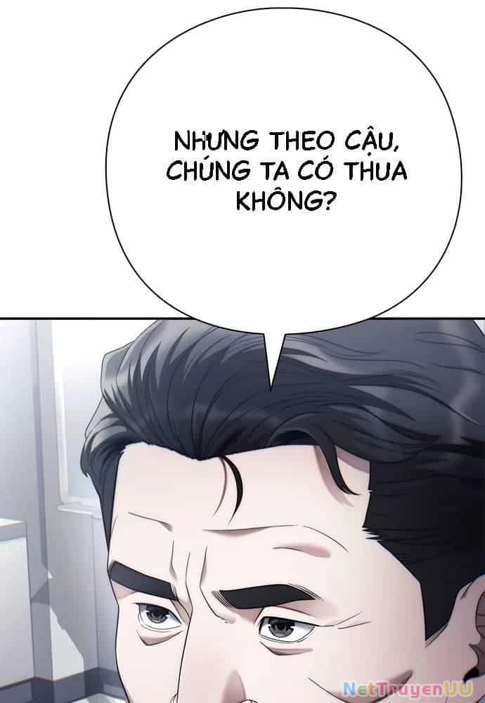 Nhân Viên Văn Phòng Nhìn Thấy Vận Mệnh - Chương 88 - ảnh 92