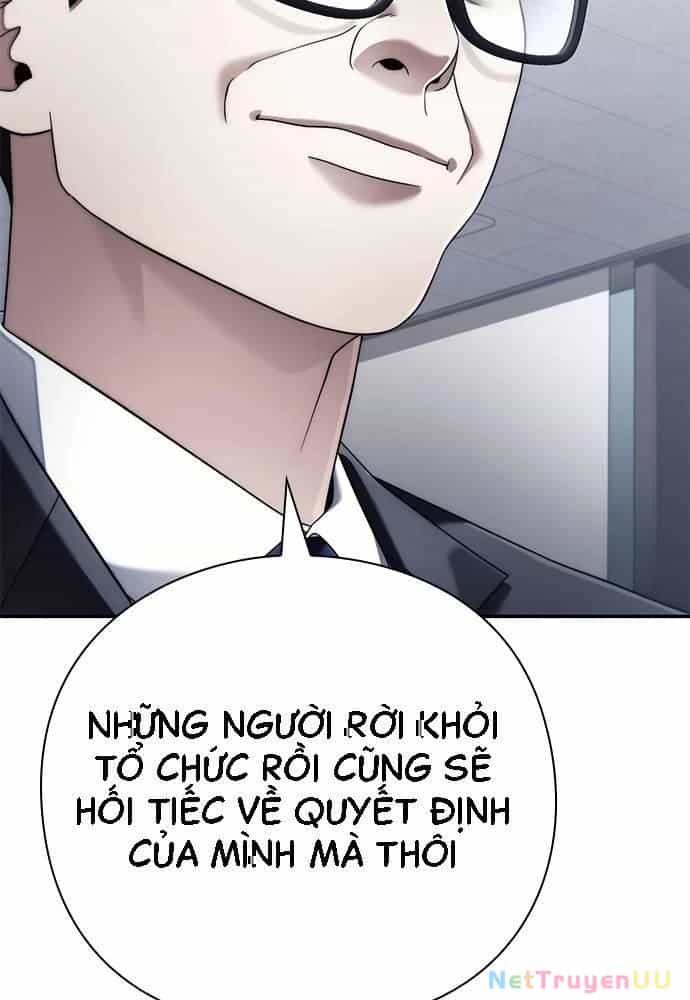 Nhân Viên Văn Phòng Nhìn Thấy Vận Mệnh - Chương 88 - ảnh 94