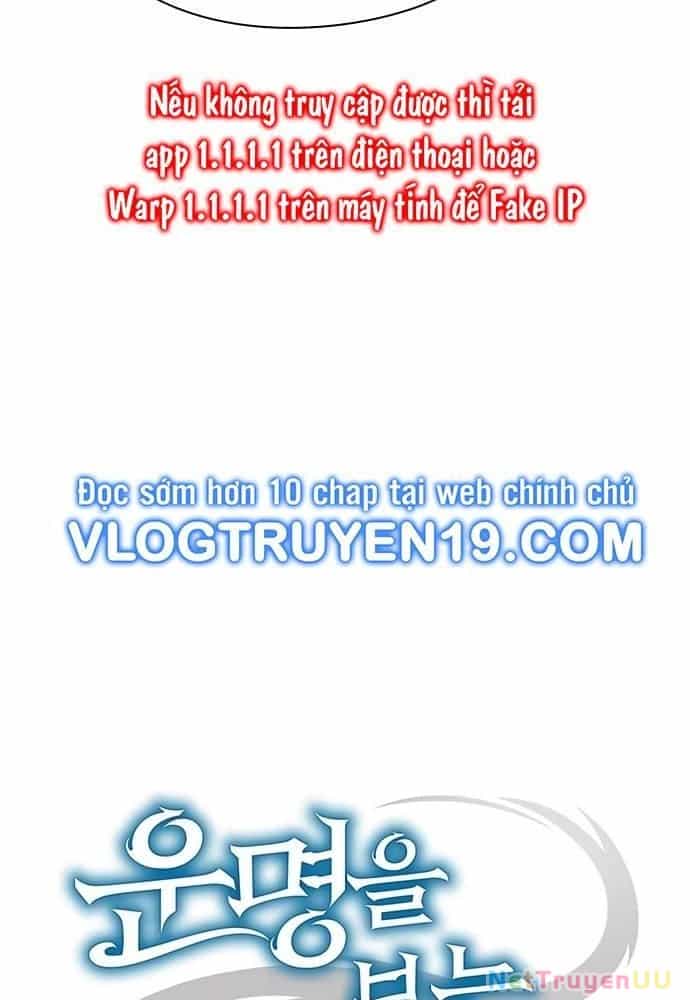 Nhân Viên Văn Phòng Nhìn Thấy Vận Mệnh - Chương 88 - ảnh 95