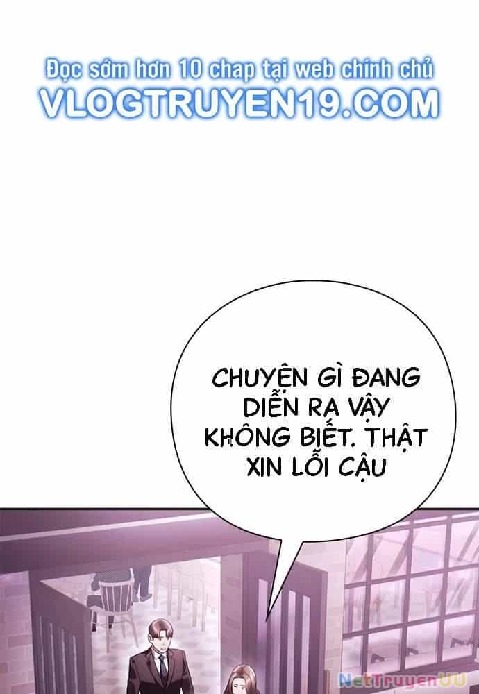 Nhân Viên Văn Phòng Nhìn Thấy Vận Mệnh - Chương 88 - ảnh 97