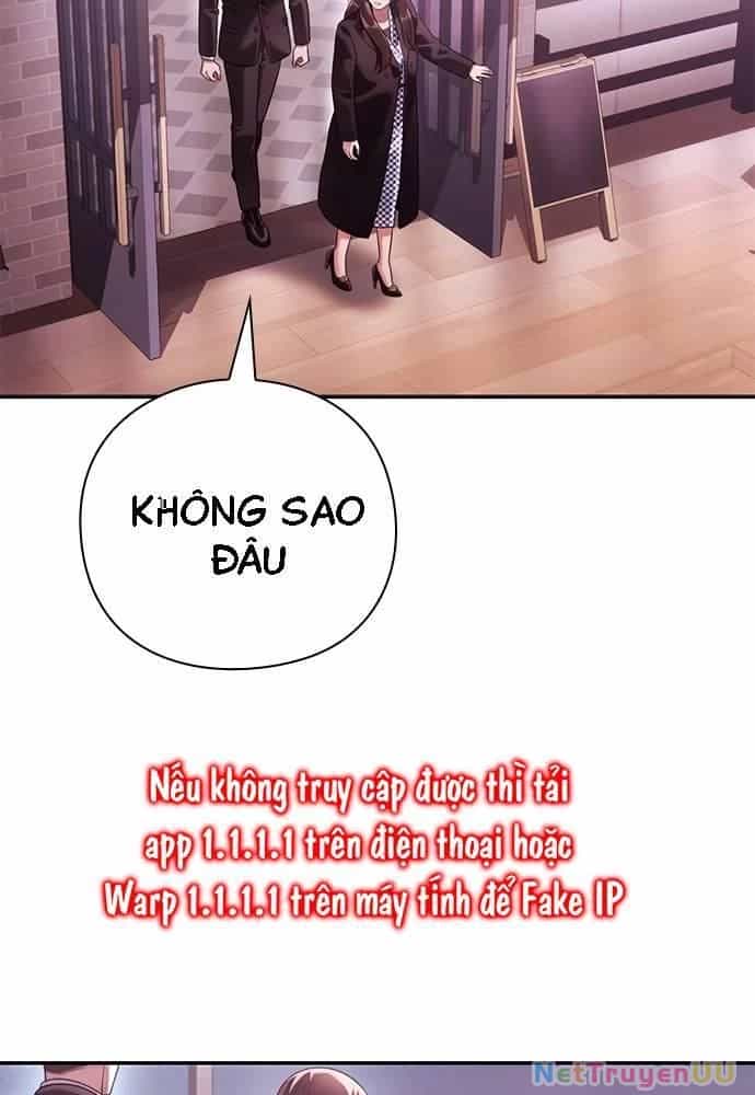 Nhân Viên Văn Phòng Nhìn Thấy Vận Mệnh - Chương 88 - ảnh 98