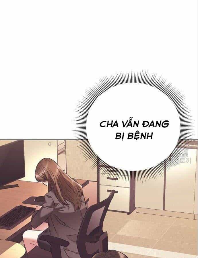 Nhân Viên Văn Phòng Nhìn Thấy Vận Mệnh - Chương 8 - ảnh 102
