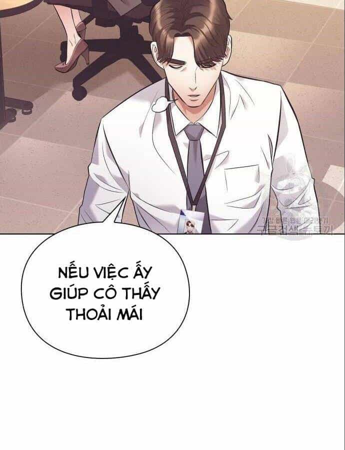 Nhân Viên Văn Phòng Nhìn Thấy Vận Mệnh - Chương 8 - ảnh 103