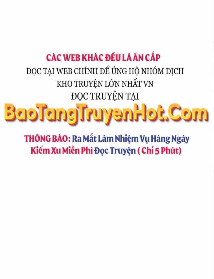 Nhân Viên Văn Phòng Nhìn Thấy Vận Mệnh - Chương 8 - ảnh 104