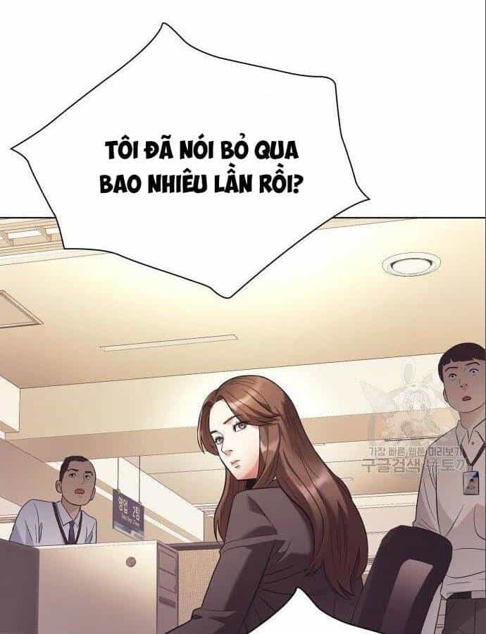 Nhân Viên Văn Phòng Nhìn Thấy Vận Mệnh - Chương 8 - ảnh 109
