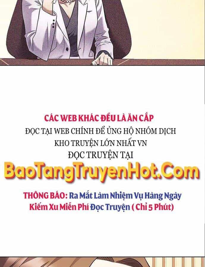 Nhân Viên Văn Phòng Nhìn Thấy Vận Mệnh - Chương 8 - ảnh 11