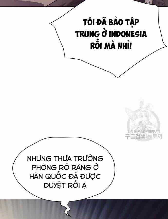 Nhân Viên Văn Phòng Nhìn Thấy Vận Mệnh - Chương 8 - ảnh 110