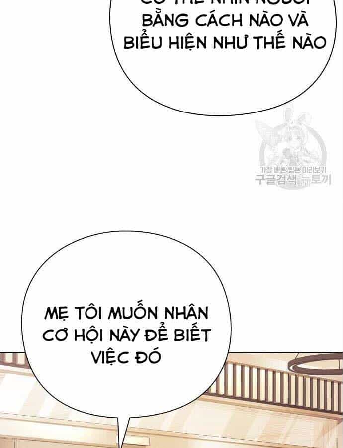 Nhân Viên Văn Phòng Nhìn Thấy Vận Mệnh - Chương 8 - ảnh 13