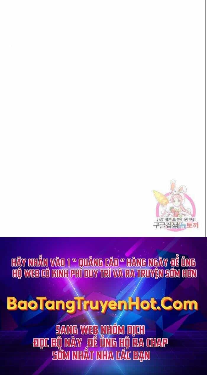 Nhân Viên Văn Phòng Nhìn Thấy Vận Mệnh - Chương 8 - ảnh 131
