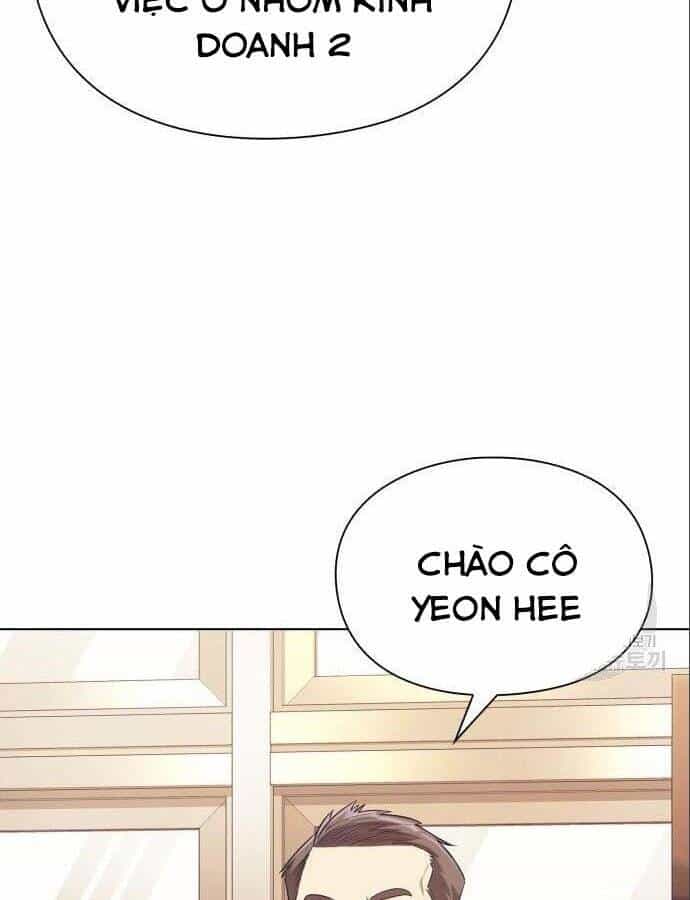 Nhân Viên Văn Phòng Nhìn Thấy Vận Mệnh - Chương 8 - ảnh 24