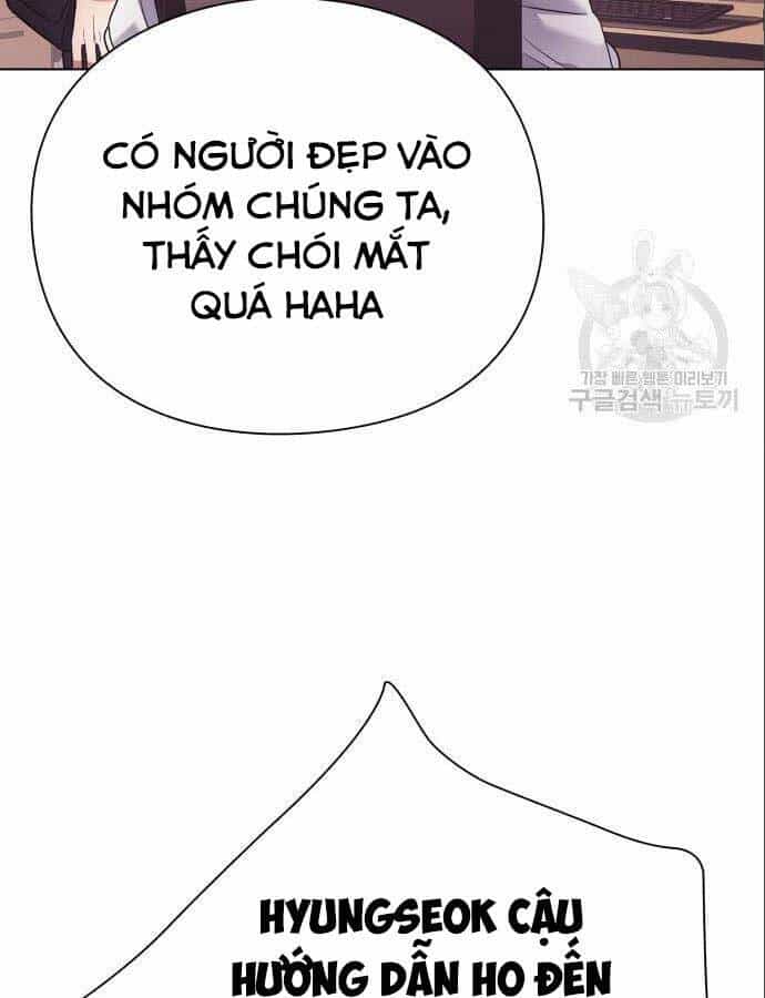 Nhân Viên Văn Phòng Nhìn Thấy Vận Mệnh - Chương 8 - ảnh 27