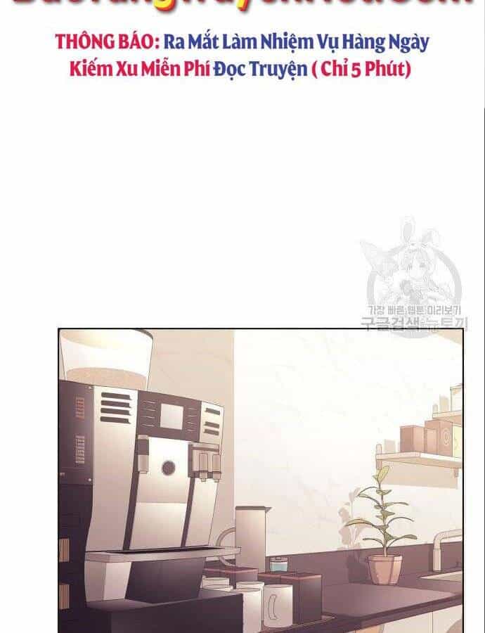 Nhân Viên Văn Phòng Nhìn Thấy Vận Mệnh - Chương 8 - ảnh 34