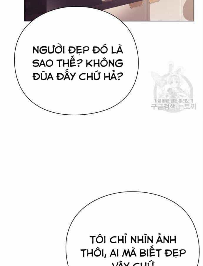 Nhân Viên Văn Phòng Nhìn Thấy Vận Mệnh - Chương 8 - ảnh 35