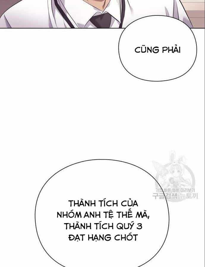 Nhân Viên Văn Phòng Nhìn Thấy Vận Mệnh - Chương 8 - ảnh 54