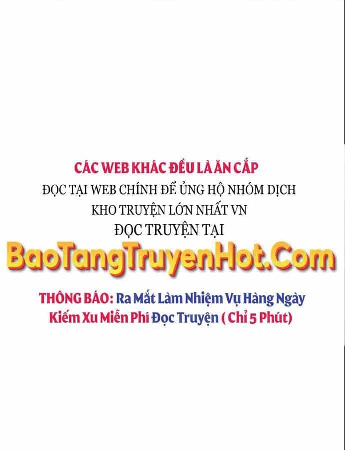 Nhân Viên Văn Phòng Nhìn Thấy Vận Mệnh - Chương 8 - ảnh 56