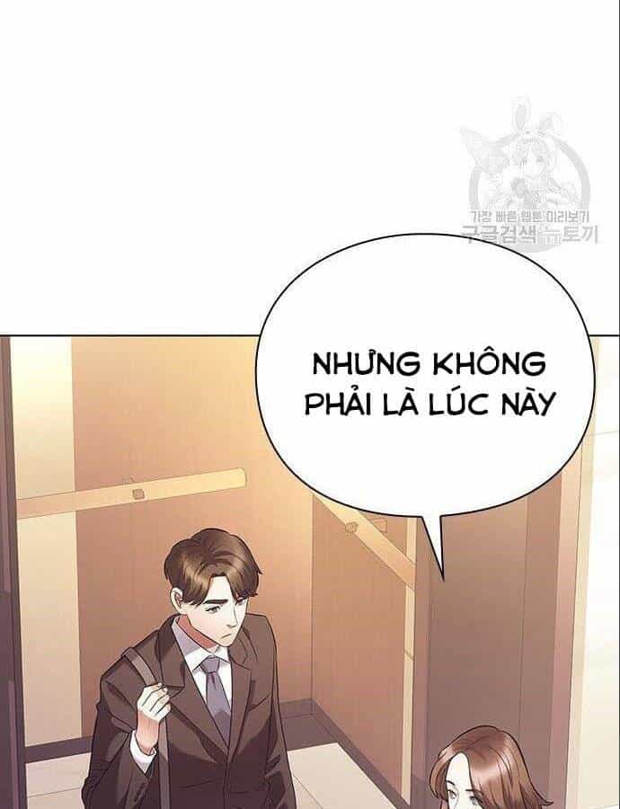Nhân Viên Văn Phòng Nhìn Thấy Vận Mệnh - Chương 8 - ảnh 6