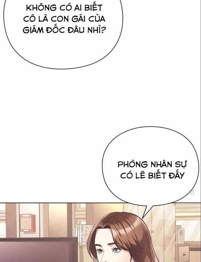 Nhân Viên Văn Phòng Nhìn Thấy Vận Mệnh - Chương 8 - ảnh 62