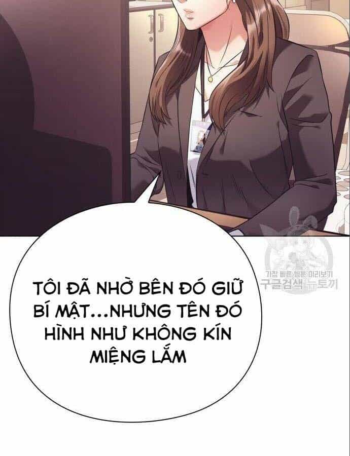 Nhân Viên Văn Phòng Nhìn Thấy Vận Mệnh - Chương 8 - ảnh 63