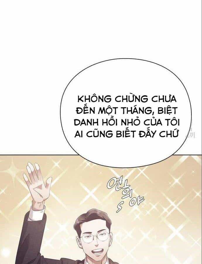 Nhân Viên Văn Phòng Nhìn Thấy Vận Mệnh - Chương 8 - ảnh 64