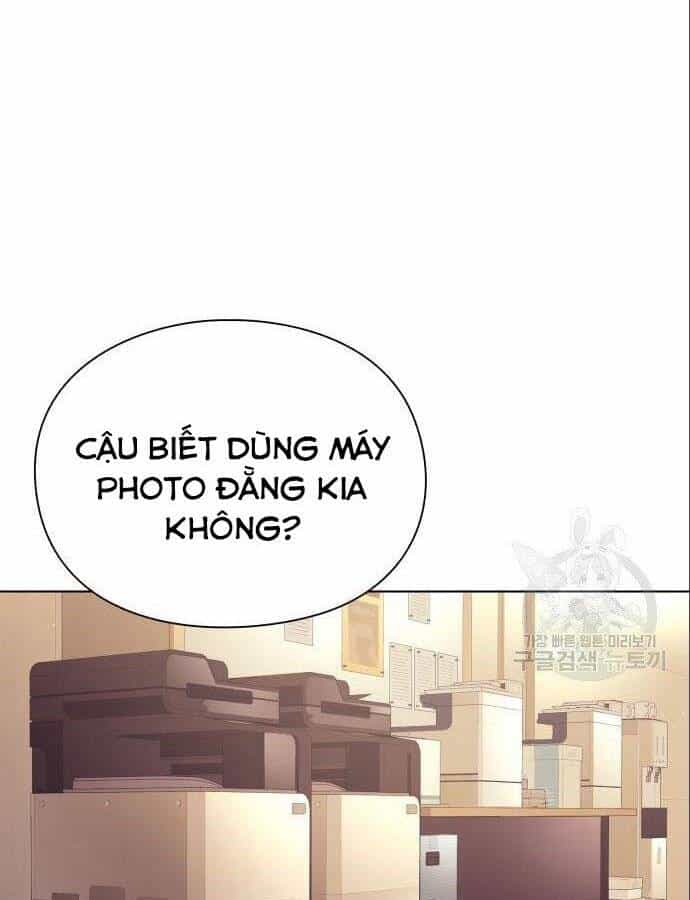 Nhân Viên Văn Phòng Nhìn Thấy Vận Mệnh - Chương 8 - ảnh 69