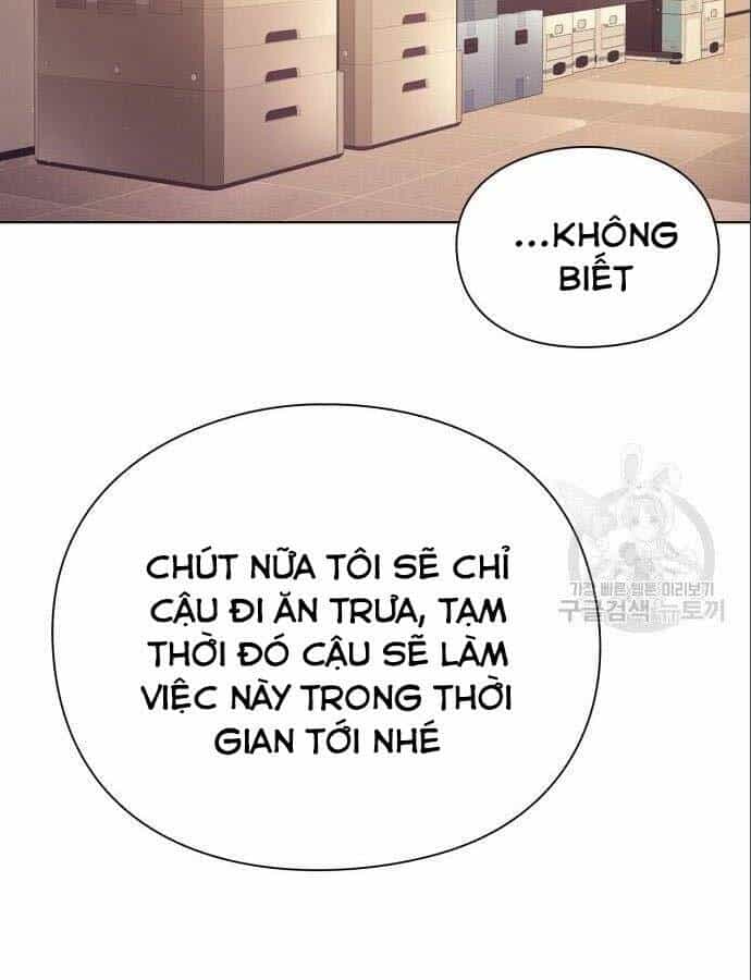Nhân Viên Văn Phòng Nhìn Thấy Vận Mệnh - Chương 8 - ảnh 70
