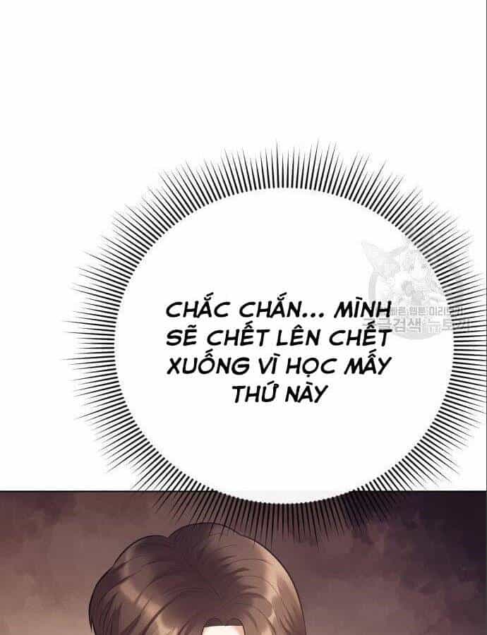 Nhân Viên Văn Phòng Nhìn Thấy Vận Mệnh - Chương 8 - ảnh 71