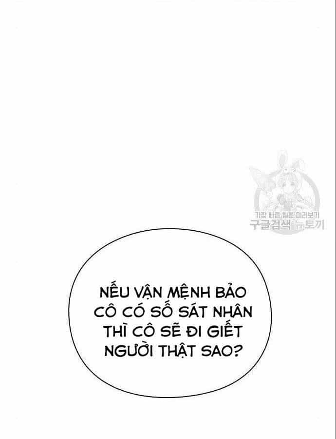 Nhân Viên Văn Phòng Nhìn Thấy Vận Mệnh - Chương 8 - ảnh 79