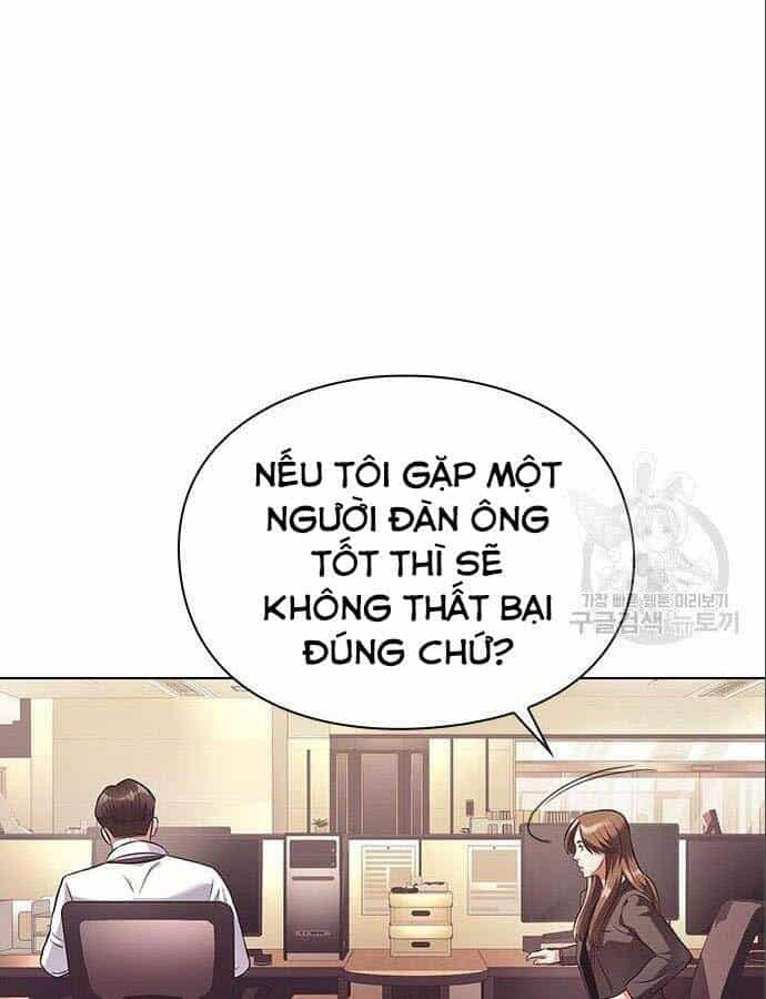 Nhân Viên Văn Phòng Nhìn Thấy Vận Mệnh - Chương 8 - ảnh 86