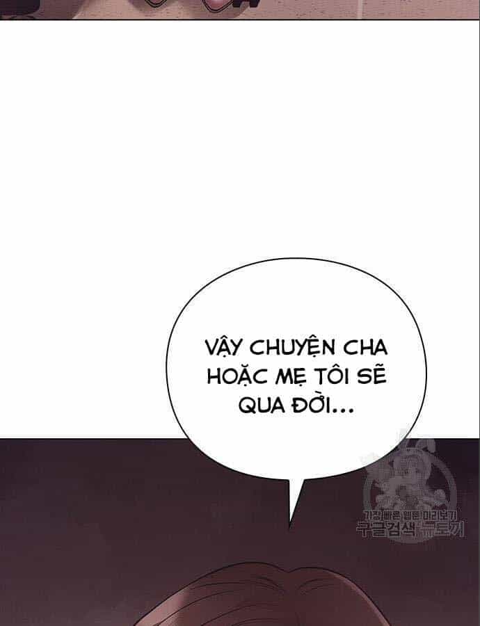Nhân Viên Văn Phòng Nhìn Thấy Vận Mệnh - Chương 8 - ảnh 92