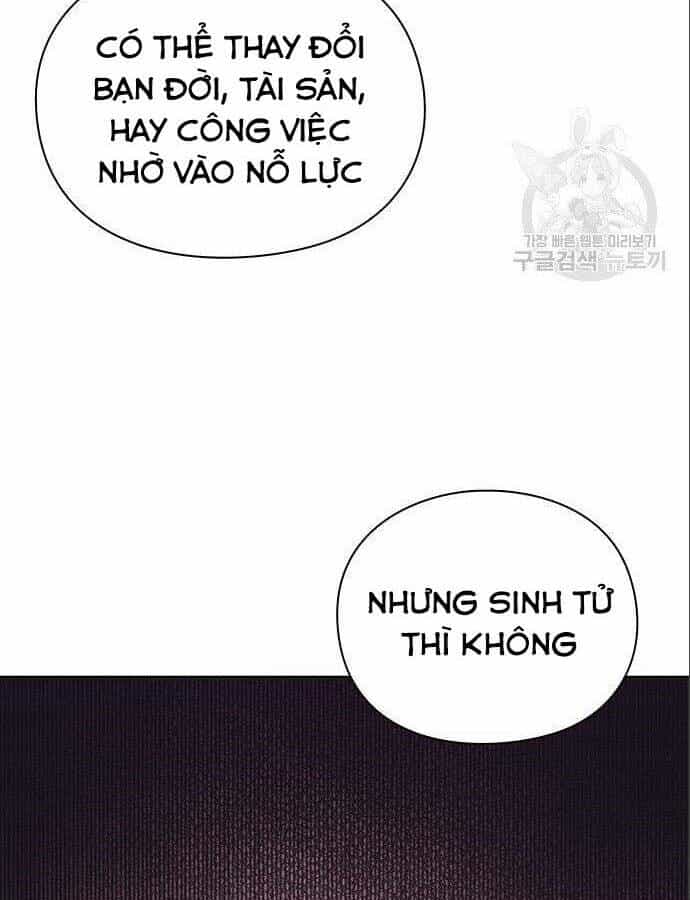 Nhân Viên Văn Phòng Nhìn Thấy Vận Mệnh - Chương 8 - ảnh 97
