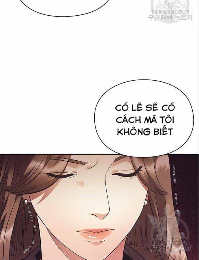 Nhân Viên Văn Phòng Nhìn Thấy Vận Mệnh - Chương 8 - ảnh 99