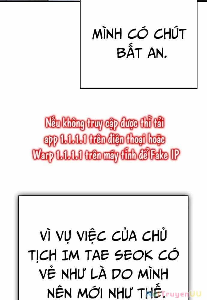 Nhân Viên Văn Phòng Nhìn Thấy Vận Mệnh - Chương 89 - ảnh 100