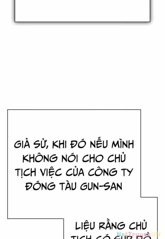 Nhân Viên Văn Phòng Nhìn Thấy Vận Mệnh - Chương 89 - ảnh 101