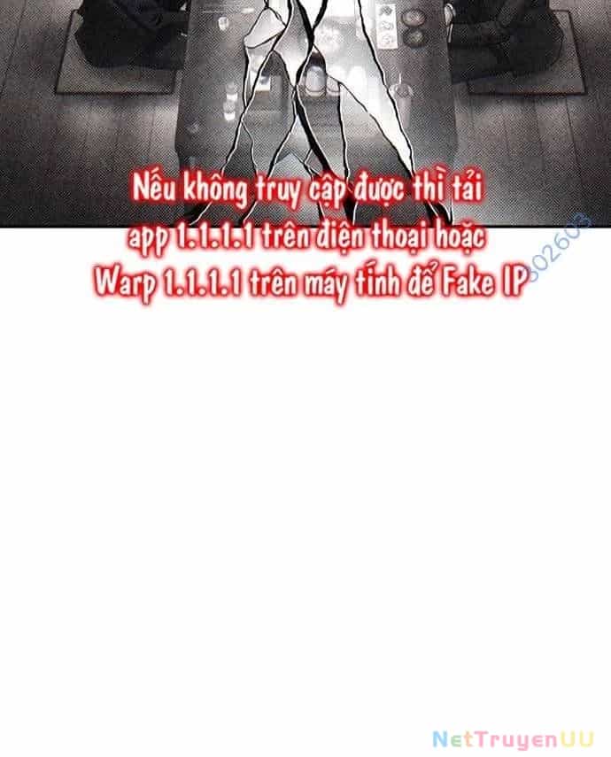 Nhân Viên Văn Phòng Nhìn Thấy Vận Mệnh - Chương 89 - ảnh 104