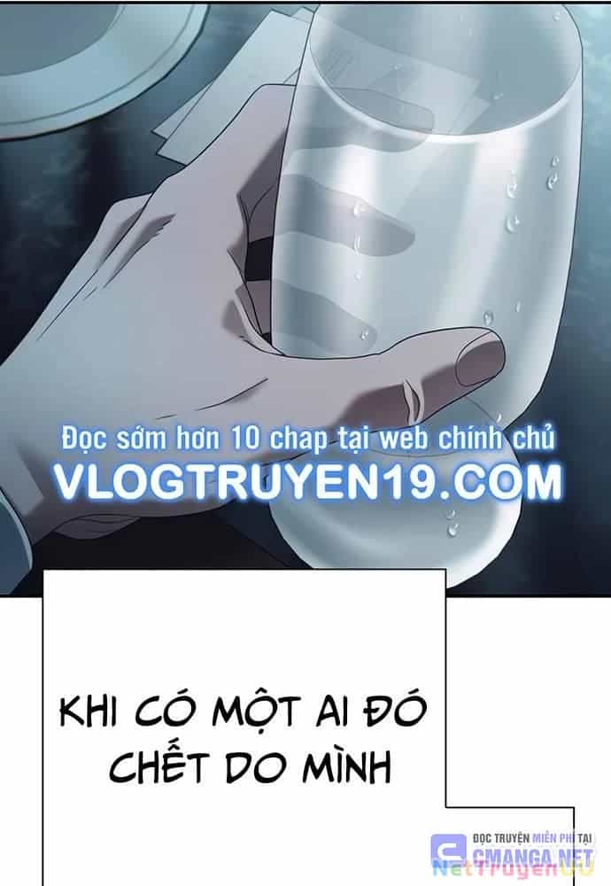 Nhân Viên Văn Phòng Nhìn Thấy Vận Mệnh - Chương 89 - ảnh 105