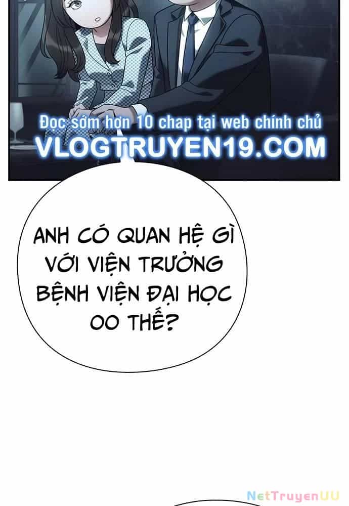 Nhân Viên Văn Phòng Nhìn Thấy Vận Mệnh - Chương 89 - ảnh 107