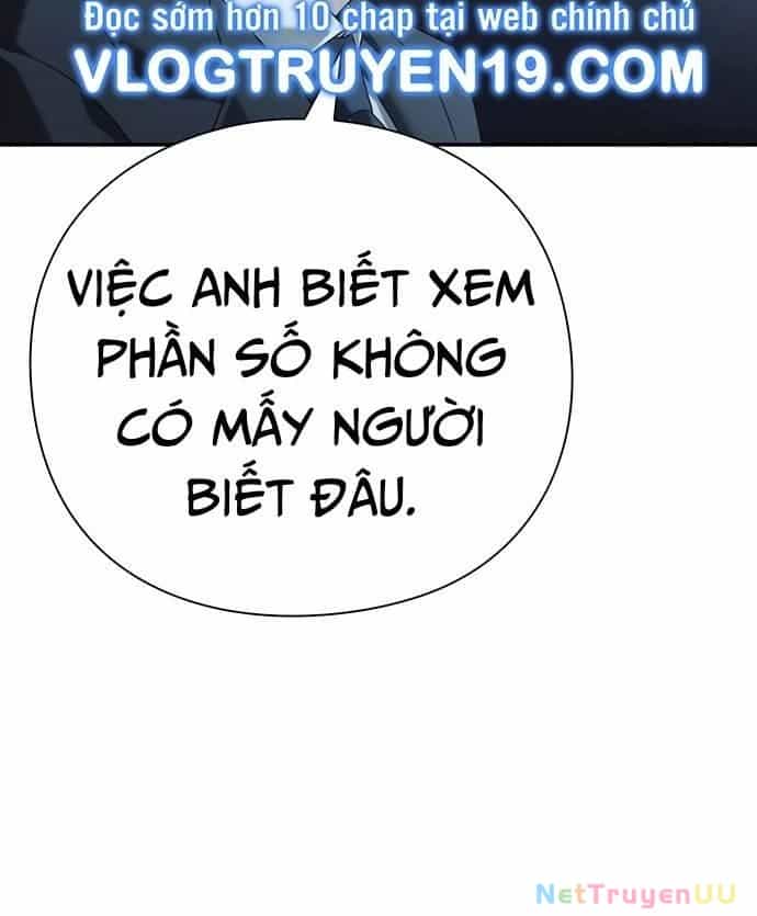 Nhân Viên Văn Phòng Nhìn Thấy Vận Mệnh - Chương 89 - ảnh 109