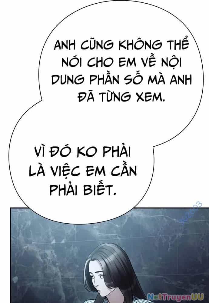 Nhân Viên Văn Phòng Nhìn Thấy Vận Mệnh - Chương 89 - ảnh 110