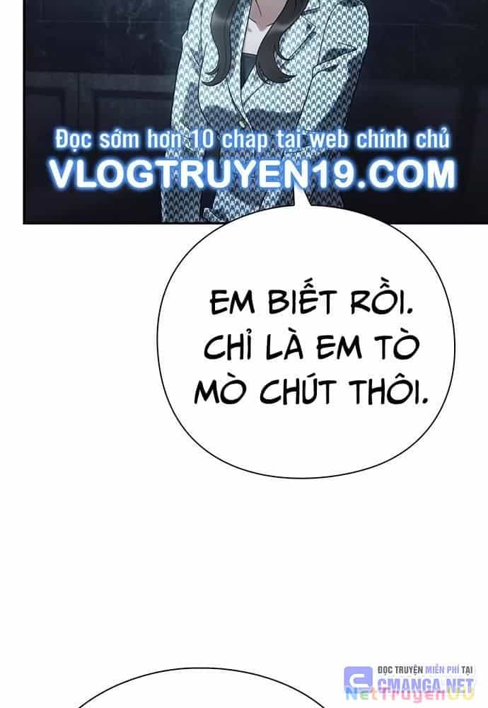 Nhân Viên Văn Phòng Nhìn Thấy Vận Mệnh - Chương 89 - ảnh 111