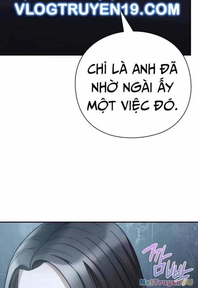 Nhân Viên Văn Phòng Nhìn Thấy Vận Mệnh - Chương 89 - ảnh 113