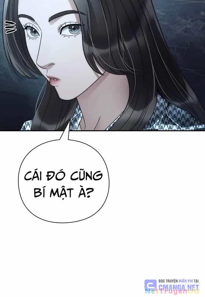 Nhân Viên Văn Phòng Nhìn Thấy Vận Mệnh - Chương 89 - ảnh 114