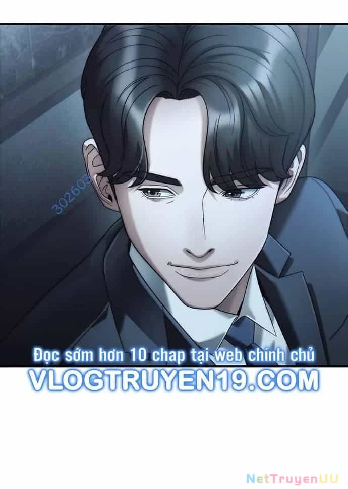 Nhân Viên Văn Phòng Nhìn Thấy Vận Mệnh - Chương 89 - ảnh 115