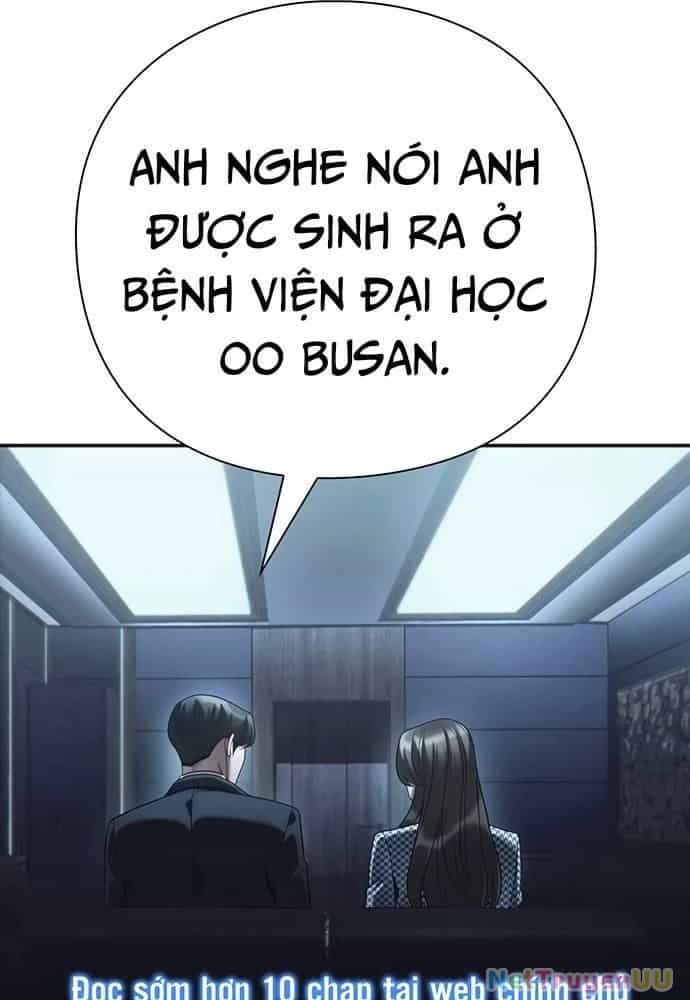Nhân Viên Văn Phòng Nhìn Thấy Vận Mệnh - Chương 89 - ảnh 116