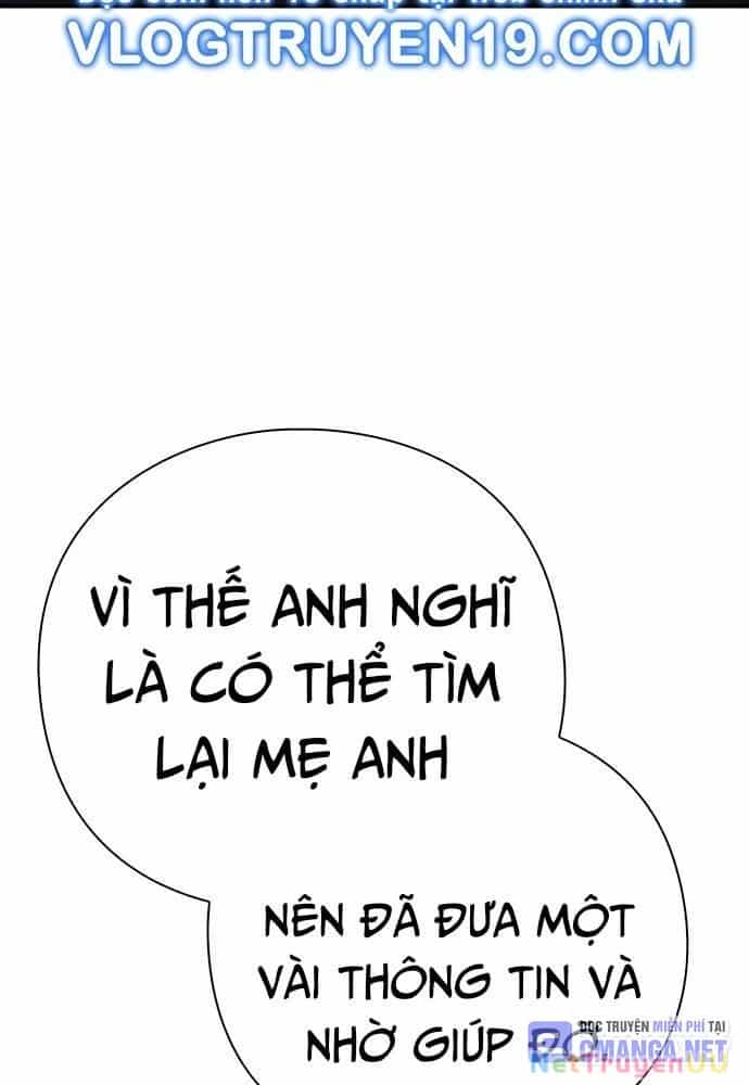 Nhân Viên Văn Phòng Nhìn Thấy Vận Mệnh - Chương 89 - ảnh 117