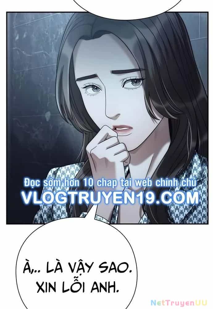 Nhân Viên Văn Phòng Nhìn Thấy Vận Mệnh - Chương 89 - ảnh 118