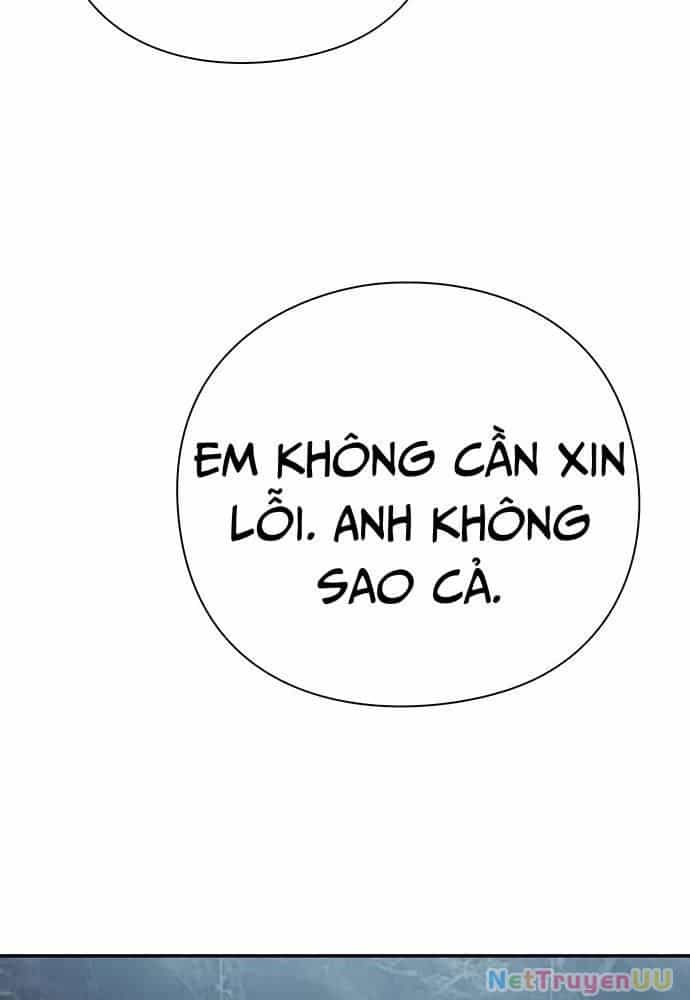 Nhân Viên Văn Phòng Nhìn Thấy Vận Mệnh - Chương 89 - ảnh 119